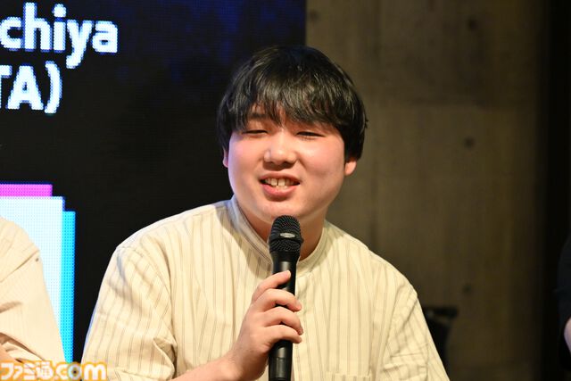 『ウルフファング・スカルファング サターントリビュート Boosted』にヨナオケイシ氏や細江慎治氏、佐宗綾子氏らレジェンドコンポーザーが参加。音楽制作へのこだわりが語られた新作発表会をリポート