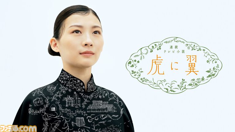 【アマプラ11月配信作品】映画『新劇場版 銀魂 吉原大炎上』が独占配信。『シュタゲ 負荷領域のデジャヴ』『トップガン』『マッド・マックス』も見放題