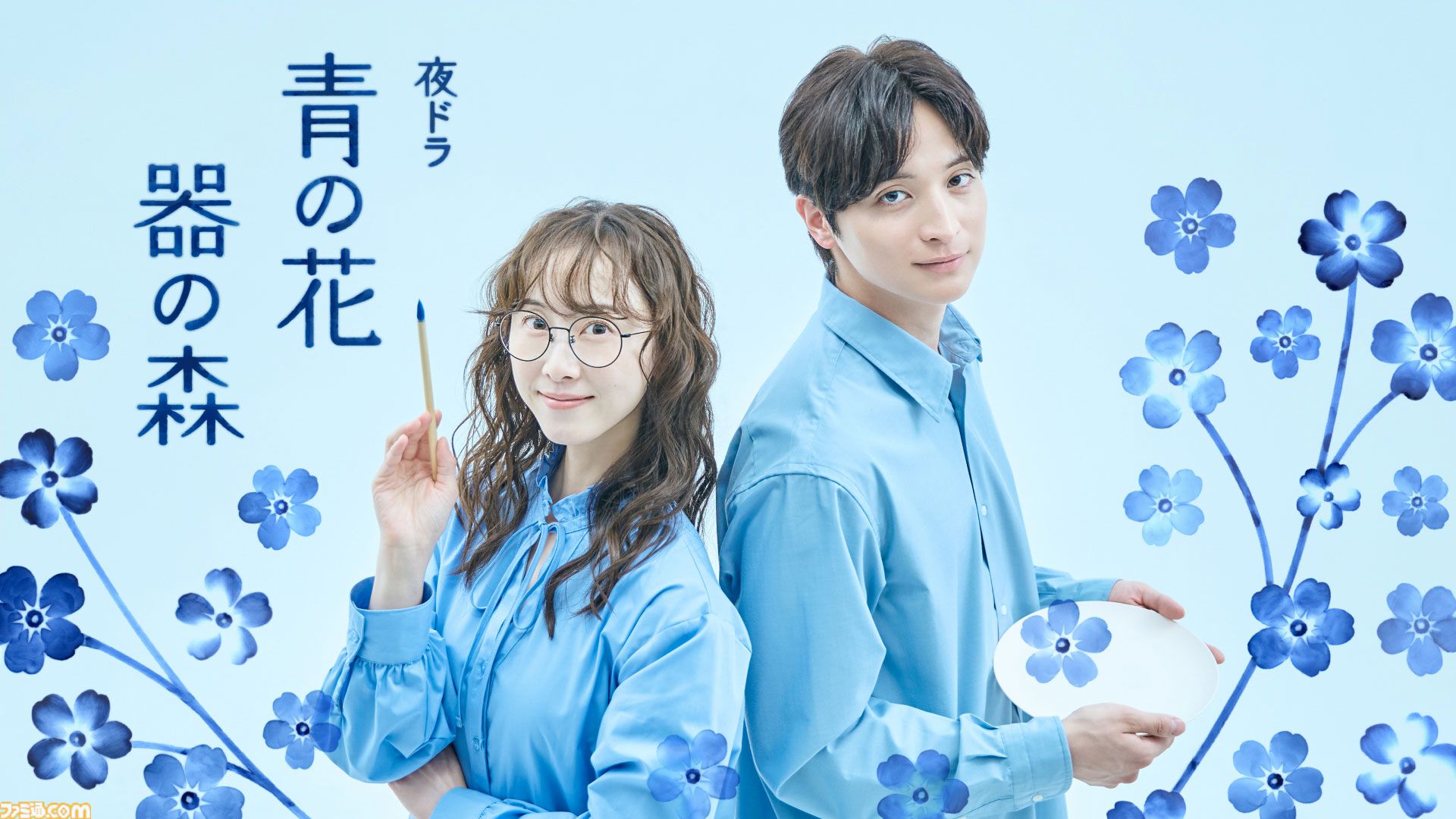 【アマプラ11月配信作品】映画『新劇場版 銀魂 吉原大炎上』が独占配信。『シュタゲ 負荷領域のデジャヴ』『トップガン』『マッド・マックス』も見放題