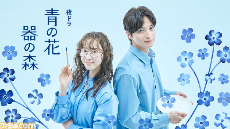 【アマプラ11月配信作品】映画『新劇場版 銀魂 吉原大炎上』が独占配信。『シュタゲ 負荷領域のデジャヴ』『トップガン』『マッド・マックス』も見放題