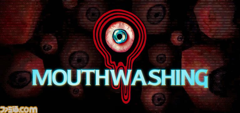 『Mouthwashing』救出確率0%の難波した宇宙船クルーの心理を描くホラーADVが長編映画化。Switch、PS5、PS4、XBOX版が発売、XBOX Game Passにも対応