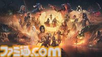 10周年を迎えた『エルダー・スクロールズ・オンライン』ゲームそしてプレイヤーへの思いを、立ち上げから参加するディレクターが語る国内独占インタビュー！