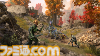 10周年を迎えた『エルダー・スクロールズ・オンライン』ゲームそしてプレイヤーへの思いを、立ち上げから参加するディレクターが語る国内独占インタビュー！