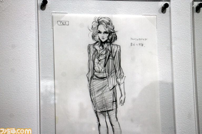 コジプロ10周年展覧会リポート。『デススト』の開発資料や新作『PHYSINT』『OD』の展示もズラリ。スタジオツアーVRやARゲームも楽しめる