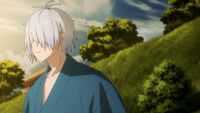 映画『鬼太郎誕生 ゲゲゲの謎』シネマ・コンサート追加公演が8月10日に開催決定。先行受付は本日(6/28)からスタート