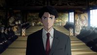 映画『鬼太郎誕生 ゲゲゲの謎』シネマ・コンサート追加公演が8月10日に開催決定。先行受付は本日(6/28)からスタート