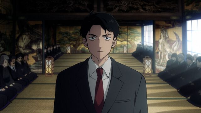 映画『鬼太郎誕生 ゲゲゲの謎』シネマ・コンサート追加公演が8月10日に開催決定。先行受付は本日(6/28)からスタート