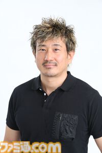 映画『鬼太郎誕生 ゲゲゲの謎』シネマ・コンサート追加公演が8月10日に開催決定。先行受付は本日(6/28)からスタート