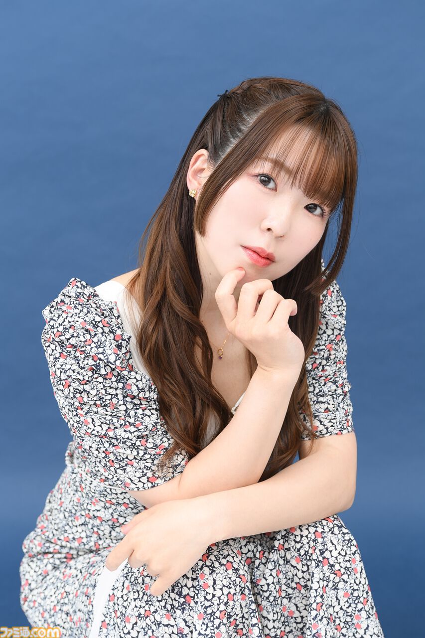 素敵なお箸　新品　nao様　おまとめ 名入れサービス付】ほんとうにすべらないお箸 プレミアム