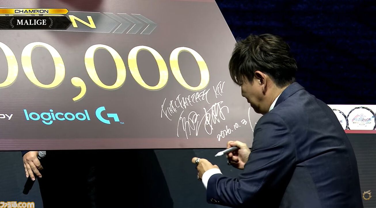 【FF14】ファンフェス2026現地レポート。巨大な“月の監視者”から大量のヤーンぬいぐるみまで、見応えたっぷりな展示物やアクティビティを写真50枚以上でお届け