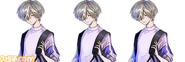 『Cthulhu Mythos ADV 呪禍に沈む島』
