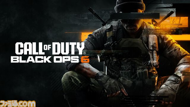 『Call of Duty: Black Ops 6』は4年ぶりの『BO』シリーズ最新作！ 人々を惹きつけてやまない人気FPS『CoD:BO』シリーズの歴史を振り返ろう
