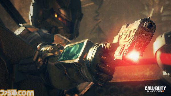『Call of Duty: Black Ops 6』は4年ぶりの『BO』シリーズ最新作！ 人々を惹きつけてやまない人気FPS『CoD:BO』シリーズの歴史を振り返ろう
