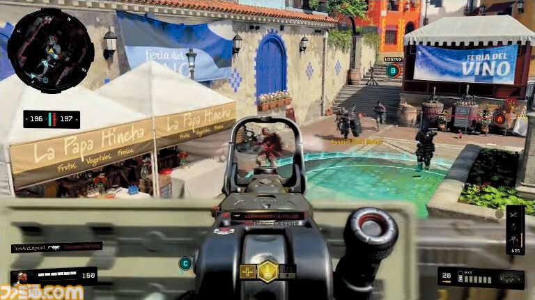 『Call of Duty: Black Ops 6』は4年ぶりの『BO』シリーズ最新作！ 人々を惹きつけてやまない人気FPS『CoD:BO』シリーズの歴史を振り返ろう