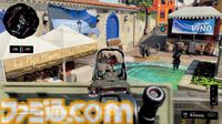 『Call of Duty: Black Ops 6』は4年ぶりの『BO』シリーズ最新作！ 人々を惹きつけてやまない人気FPS『CoD:BO』シリーズの歴史を振り返ろう