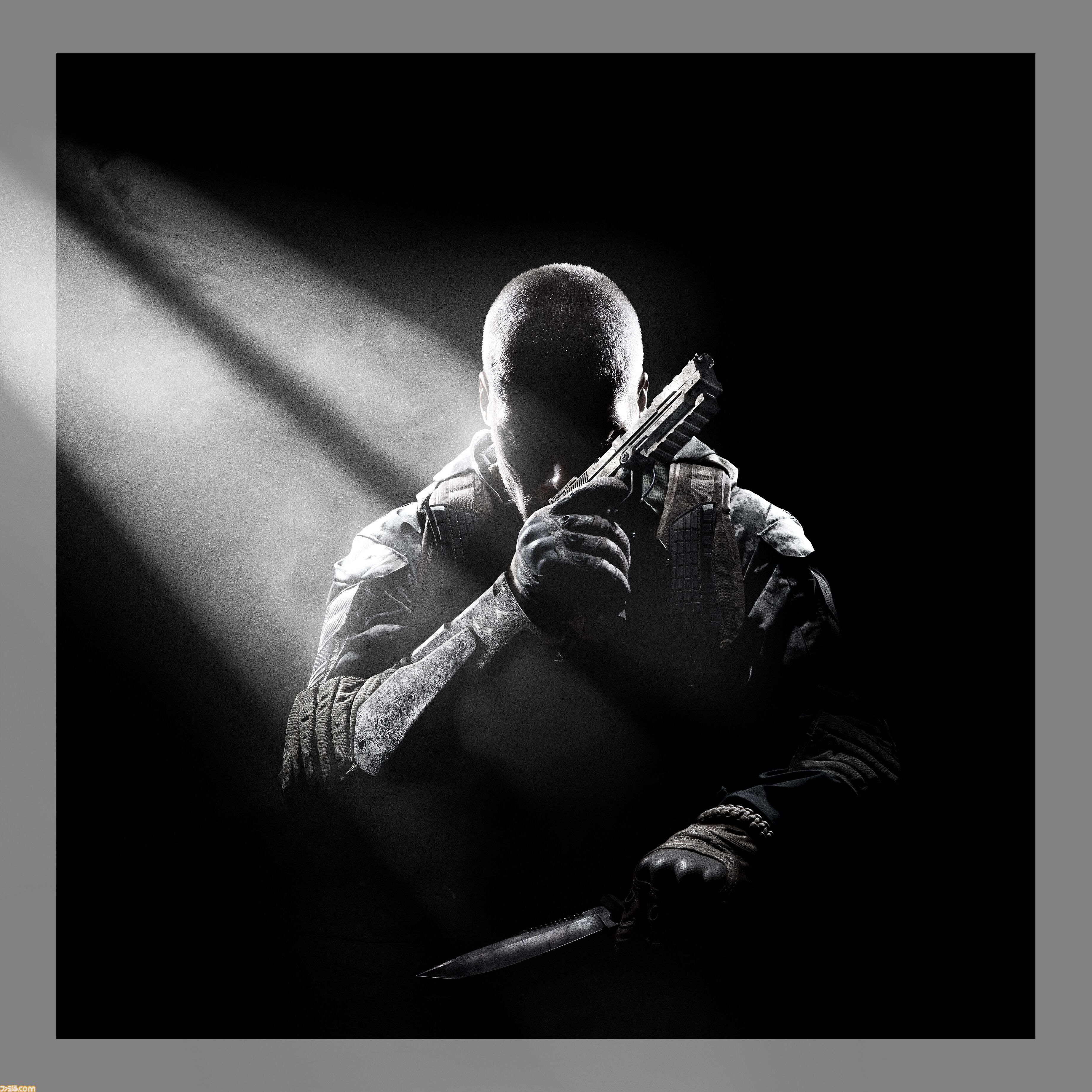 『Call of Duty: Black Ops 6』は4年ぶりの『BO』シリーズ最新作！ 人々を惹きつけてやまない人気FPS『CoD:BO』シリーズの歴史を振り返ろう