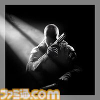 『Call of Duty: Black Ops 6』は4年ぶりの『BO』シリーズ最新作！ 人々を惹きつけてやまない人気FPS『CoD:BO』シリーズの歴史を振り返ろう