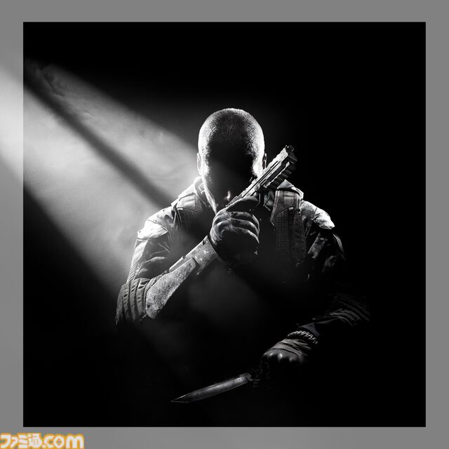 『Call of Duty: Black Ops 6』は4年ぶりの『BO』シリーズ最新作！ 人々を惹きつけてやまない人気FPS『CoD:BO』シリーズの歴史を振り返ろう