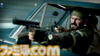 『Call of Duty: Black Ops 6』は4年ぶりの『BO』シリーズ最新作！ 人々を惹きつけてやまない人気FPS『CoD:BO』シリーズの歴史を振り返ろう