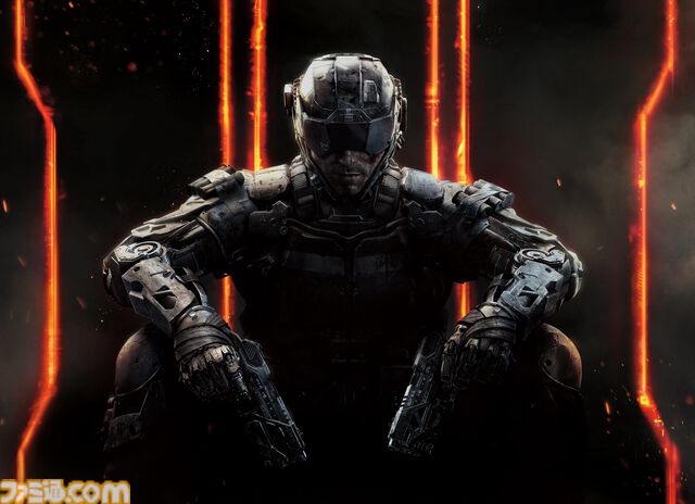 『Call of Duty: Black Ops 6』は4年ぶりの『BO』シリーズ最新作！ 人々を惹きつけてやまない人気FPS『CoD:BO』シリーズの歴史を振り返ろう