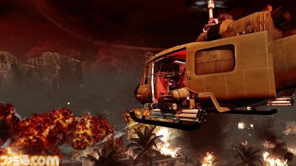 『Call of Duty: Black Ops 6』は4年ぶりの『BO』シリーズ最新作！ 人々を惹きつけてやまない人気FPS『CoD:BO』シリーズの歴史を振り返ろう