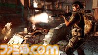 『Call of Duty: Black Ops 6』は4年ぶりの『BO』シリーズ最新作！ 人々を惹きつけてやまない人気FPS『CoD:BO』シリーズの歴史を振り返ろう