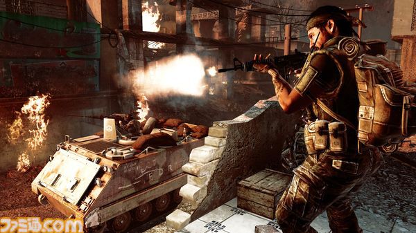 『Call of Duty: Black Ops 6』は4年ぶりの『BO』シリーズ最新作！ 人々を惹きつけてやまない人気FPS『CoD:BO』シリーズの歴史を振り返ろう
