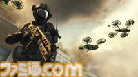 『Call of Duty: Black Ops 6』は4年ぶりの『BO』シリーズ最新作！ 人々を惹きつけてやまない人気FPS『CoD:BO』シリーズの歴史を振り返ろう