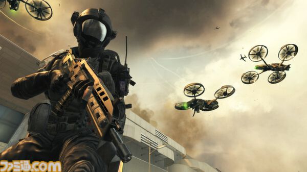 『Call of Duty: Black Ops 6』は4年ぶりの『BO』シリーズ最新作！ 人々を惹きつけてやまない人気FPS『CoD:BO』シリーズの歴史を振り返ろう