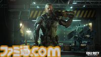 『Call of Duty: Black Ops 6』は4年ぶりの『BO』シリーズ最新作！ 人々を惹きつけてやまない人気FPS『CoD:BO』シリーズの歴史を振り返ろう