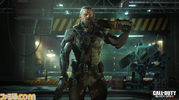 『Call of Duty: Black Ops 6』は4年ぶりの『BO』シリーズ最新作！ 人々を惹きつけてやまない人気FPS『CoD:BO』シリーズの歴史を振り返ろう