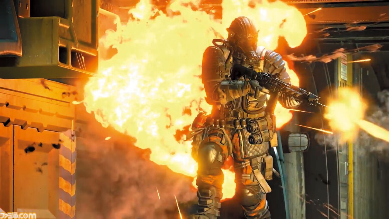 『Call of Duty: Black Ops 6』は4年ぶりの『BO』シリーズ最新作！ 人々を惹きつけてやまない人気FPS『CoD:BO』シリーズの歴史を振り返ろう
