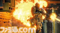 『Call of Duty: Black Ops 6』は4年ぶりの『BO』シリーズ最新作！ 人々を惹きつけてやまない人気FPS『CoD:BO』シリーズの歴史を振り返ろう