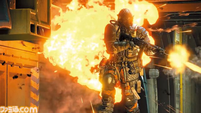 『Call of Duty: Black Ops 6』は4年ぶりの『BO』シリーズ最新作！ 人々を惹きつけてやまない人気FPS『CoD:BO』シリーズの歴史を振り返ろう