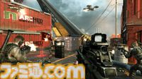 『Call of Duty: Black Ops 6』は4年ぶりの『BO』シリーズ最新作！ 人々を惹きつけてやまない人気FPS『CoD:BO』シリーズの歴史を振り返ろう