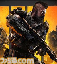 『Call of Duty: Black Ops 6』は4年ぶりの『BO』シリーズ最新作！ 人々を惹きつけてやまない人気FPS『CoD:BO』シリーズの歴史を振り返ろう