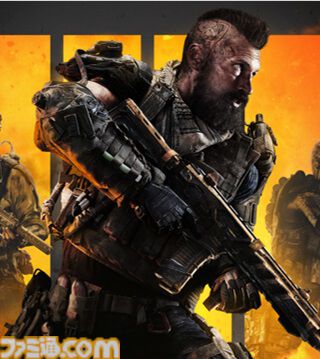 『Call of Duty: Black Ops 6』は4年ぶりの『BO』シリーズ最新作！ 人々を惹きつけてやまない人気FPS『CoD:BO』シリーズの歴史を振り返ろう