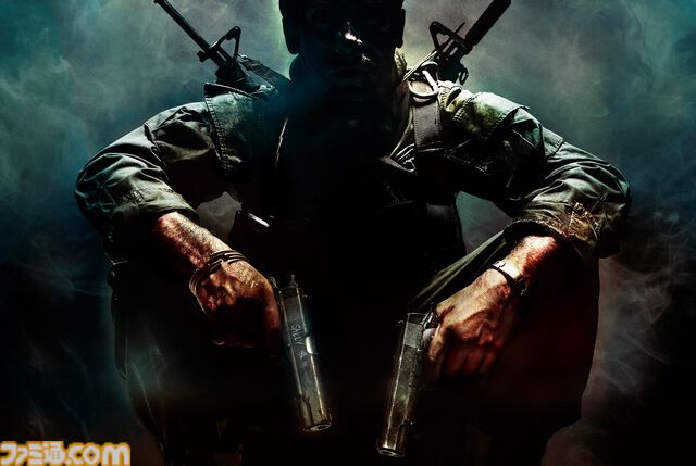 『Call of Duty: Black Ops 6』は4年ぶりの『BO』シリーズ最新作！ 人々を惹きつけてやまない人気FPS『CoD:BO』シリーズの歴史を振り返ろう