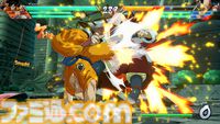 『ドラゴンボール』Steam版『カカロット』『ファイターズ』『ゼノバース2』がサマーセールでお得【7/12まで】