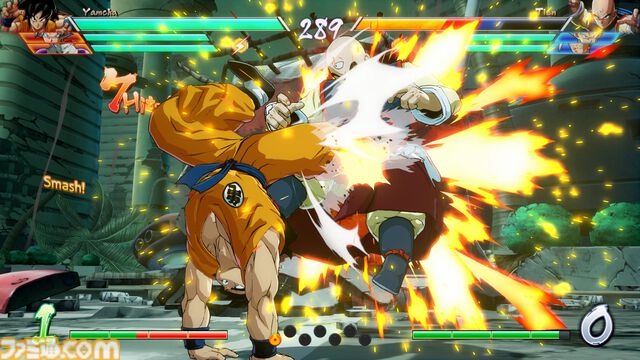 『ドラゴンボール』Steam版『カカロット』『ファイターズ』『ゼノバース2』がサマーセールでお得【7/12まで】
