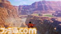 『ドラゴンボール』Steam版『カカロット』『ファイターズ』『ゼノバース2』がサマーセールでお得【7/12まで】