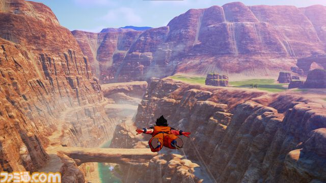 『ドラゴンボール』Steam版『カカロット』『ファイターズ』『ゼノバース2』がサマーセールでお得【7/12まで】