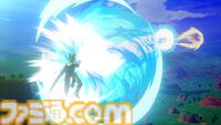 『ドラゴンボール』Steam版『カカロット』『ファイターズ』『ゼノバース2』がサマーセールでお得【7/12まで】