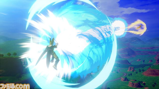 『ドラゴンボール』Steam版『カカロット』『ファイターズ』『ゼノバース2』がサマーセールでお得【7/12まで】