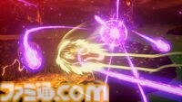 『ドラゴンボール』Steam版『カカロット』『ファイターズ』『ゼノバース2』がサマーセールでお得【7/12まで】