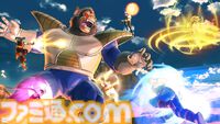 『ドラゴンボール』Steam版『カカロット』『ファイターズ』『ゼノバース2』がサマーセールでお得【7/12まで】