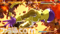 『ドラゴンボール』Steam版『カカロット』『ファイターズ』『ゼノバース2』がサマーセールでお得【7/12まで】