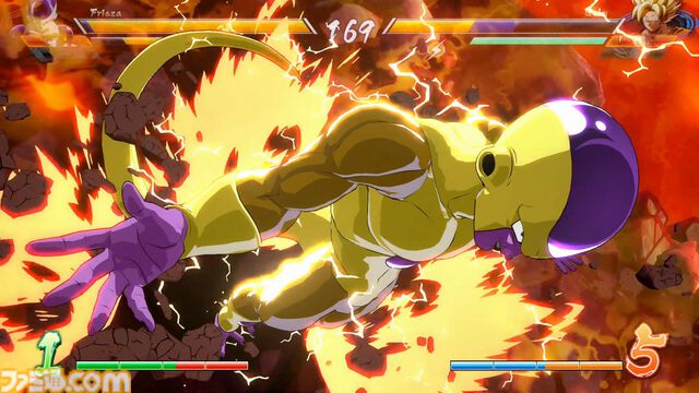 『ドラゴンボール』Steam版『カカロット』『ファイターズ』『ゼノバース2』がサマーセールでお得【7/12まで】