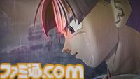 『ドラゴンボール』Steam版『カカロット』『ファイターズ』『ゼノバース2』がサマーセールでお得【7/12まで】