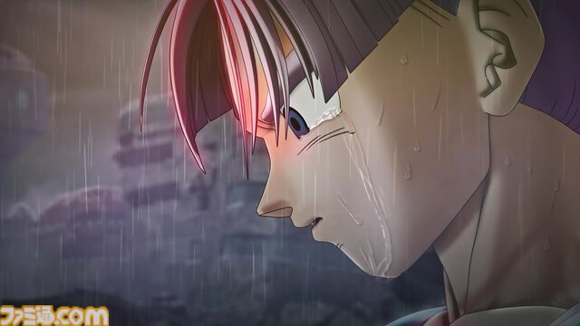 『ドラゴンボール』Steam版『カカロット』『ファイターズ』『ゼノバース2』がサマーセールでお得【7/12まで】